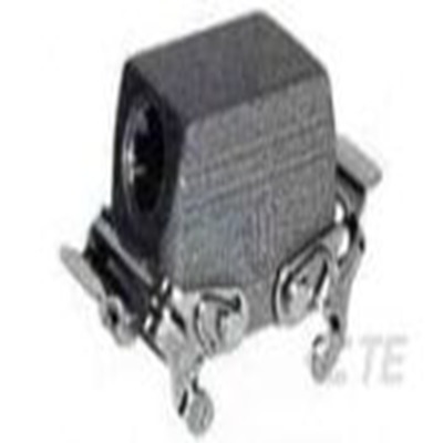 1106449-6 TE product image